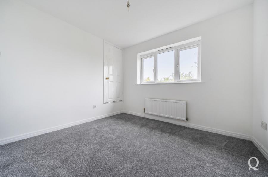 Clerke Drive, Kemsley, Sittingbourne, Kent, ME10, 11321, image-7 - Quealy & Co