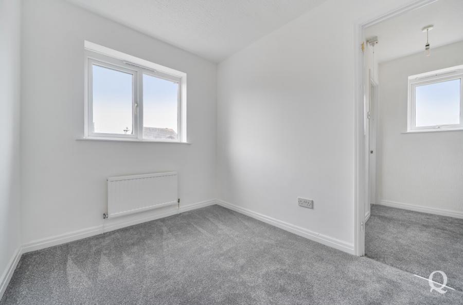 Clerke Drive, Kemsley, Sittingbourne, Kent, ME10, 11321, image-6 - Quealy & Co