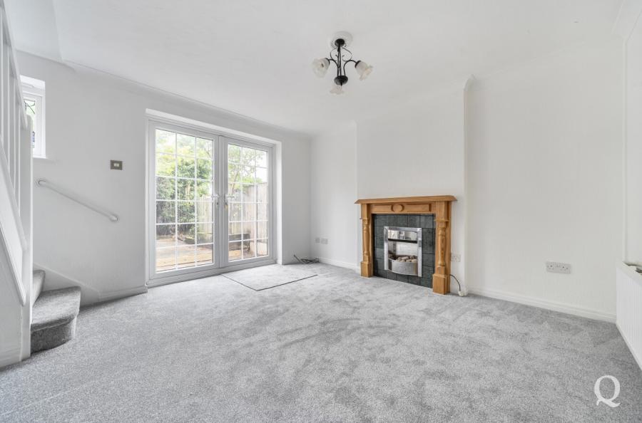 Clerke Drive, Kemsley, Sittingbourne, Kent, ME10, 11321, image-2 - Quealy & Co