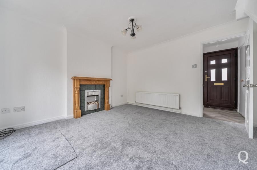 Clerke Drive, Kemsley, Sittingbourne, Kent, ME10, 11321, image-14 - Quealy & Co