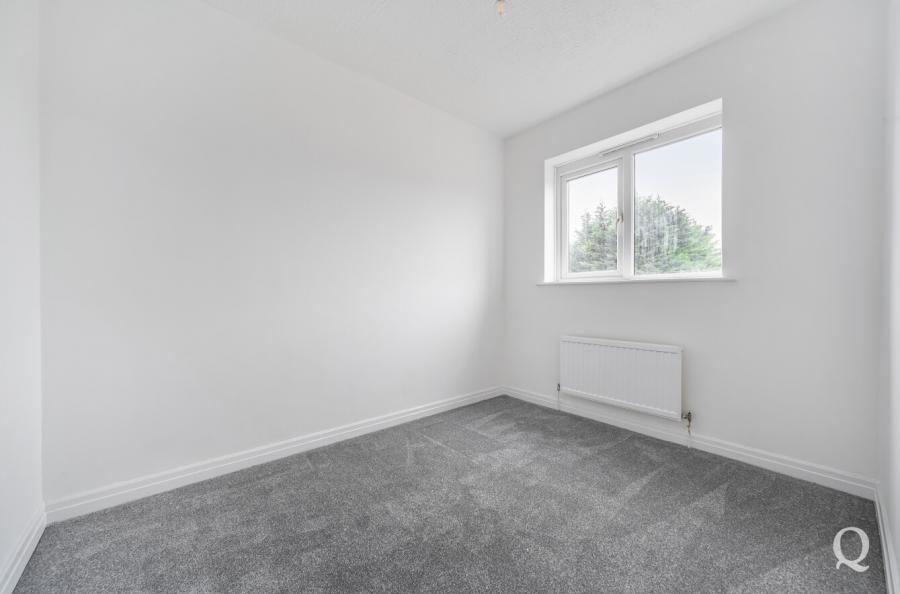 Clerke Drive, Kemsley, Sittingbourne, Kent, ME10, 11321, image-17 - Quealy & Co