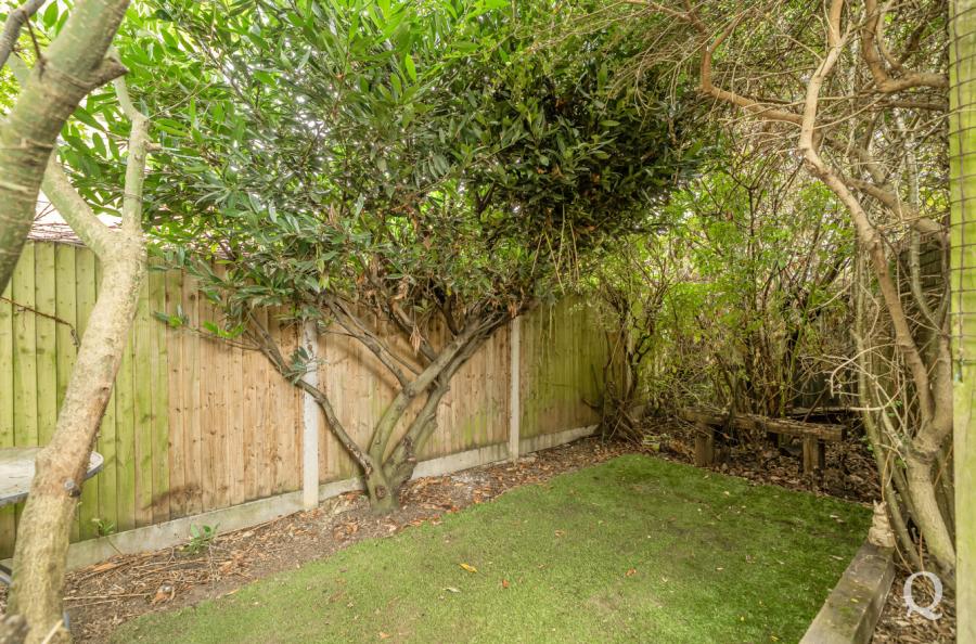Clerke Drive, Kemsley, Sittingbourne, Kent, ME10, 11321, image-18 - Quealy & Co