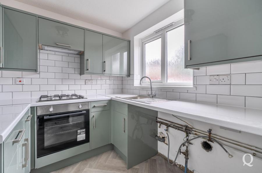 Clerke Drive, Kemsley, Sittingbourne, Kent, ME10, 11321, image-11 - Quealy & Co