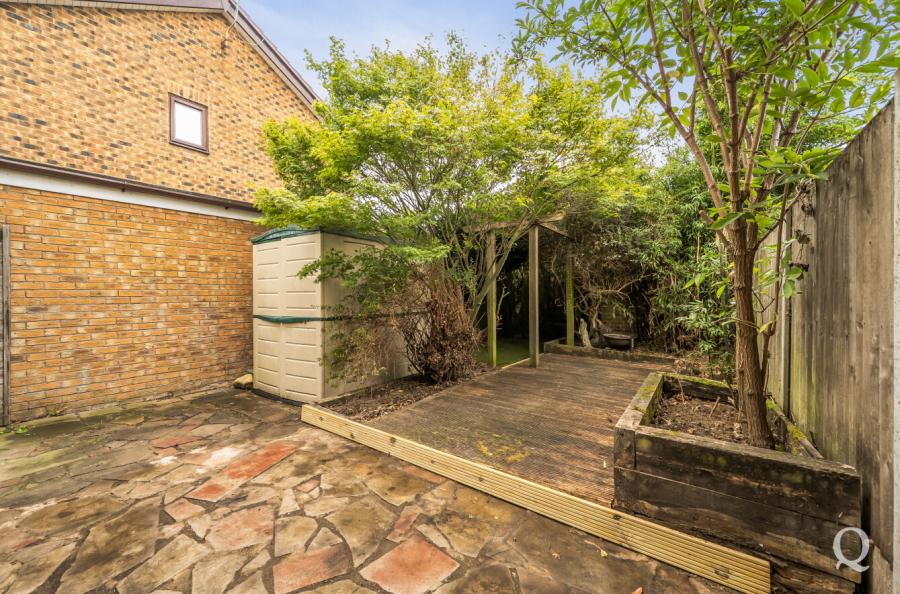 Clerke Drive, Kemsley, Sittingbourne, Kent, ME10, 11321, image-8 - Quealy & Co