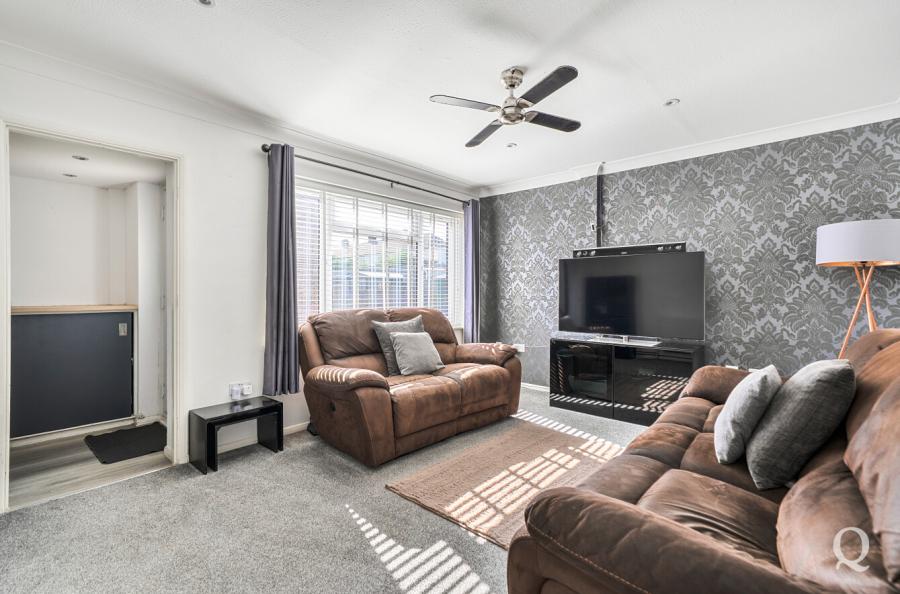 Dyngley Close, Sittingbourne, Kent, ME10, 11237, image-4 - Quealy & Co