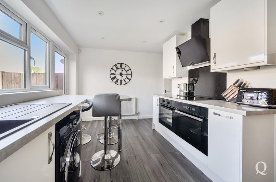 Dyngley Close, Sittingbourne, Kent, ME10, 11237, image-11 - Quealy & Co