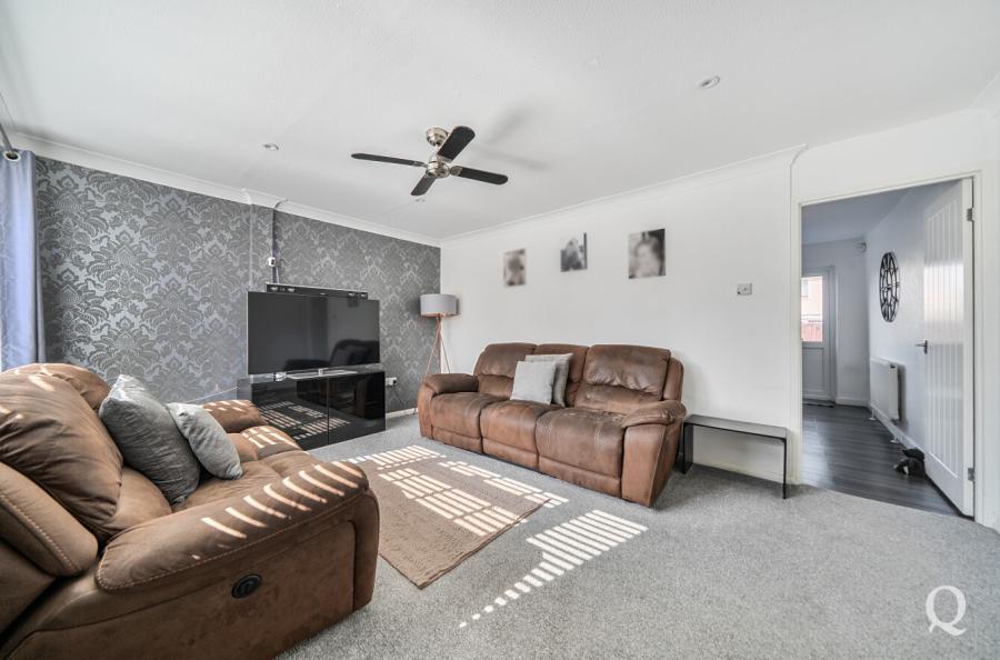 Dyngley Close, Sittingbourne, Kent, ME10, 11237, image-5 - Quealy & Co
