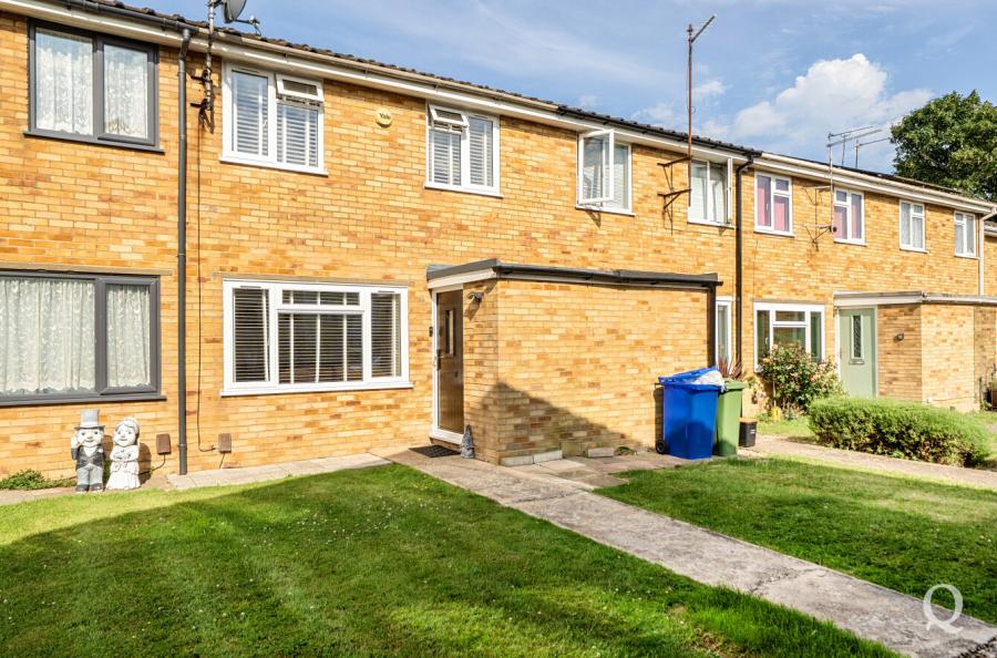 Dyngley Close, Sittingbourne, Kent, ME10, 11237, image-2 - Quealy & Co