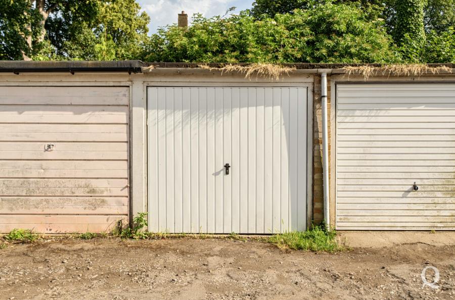 Dyngley Close, Sittingbourne, Kent, ME10, 11237, image-14 - Quealy & Co