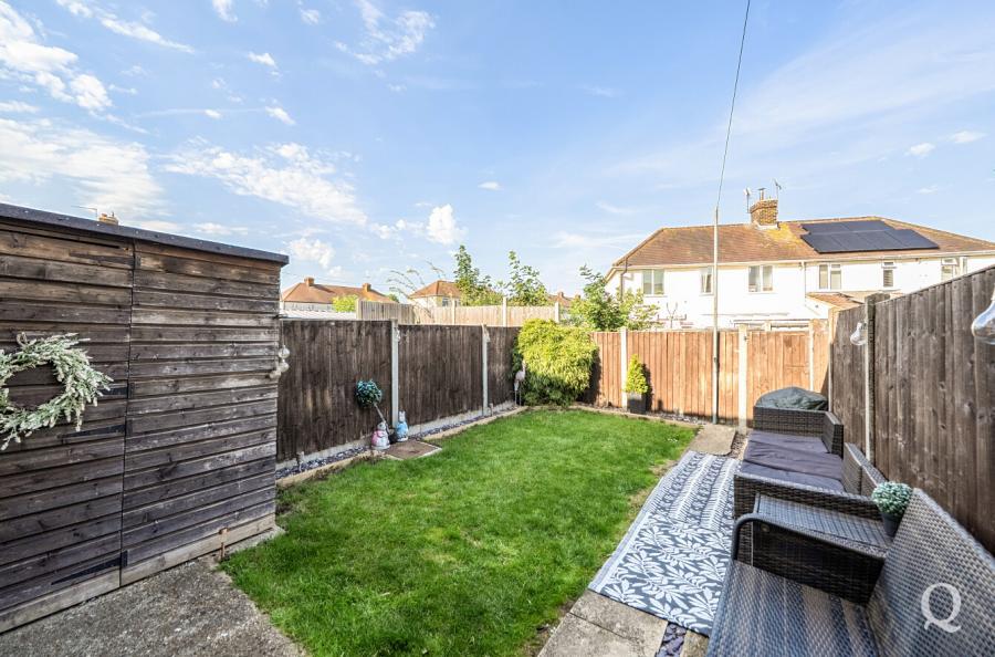 Dyngley Close, Sittingbourne, Kent, ME10, 11237, image-3 - Quealy & Co