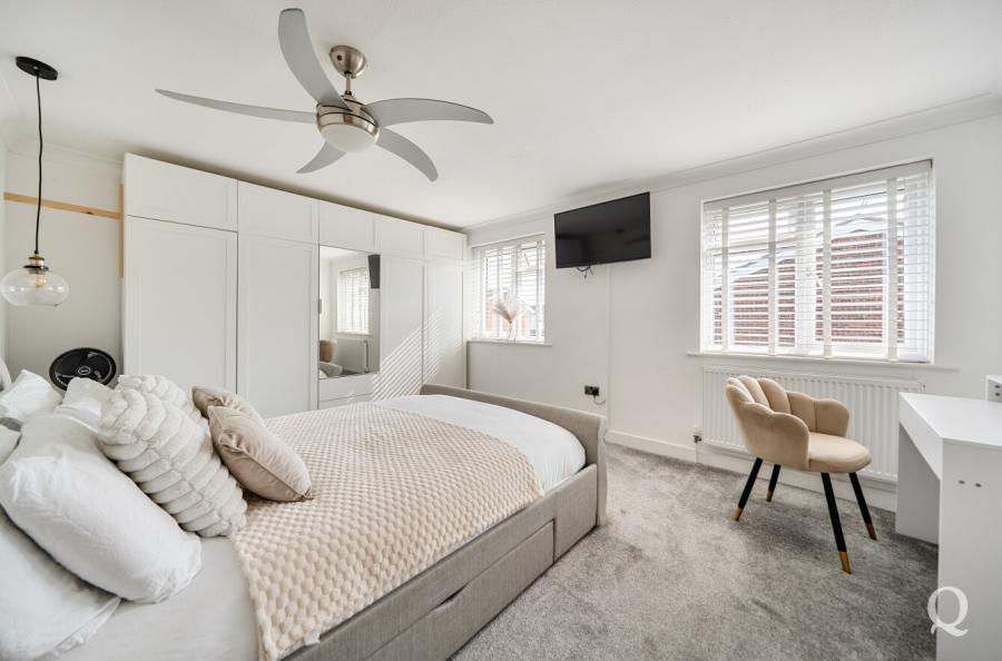 Dyngley Close, Sittingbourne, Kent, ME10, 11237, image-6 - Quealy & Co