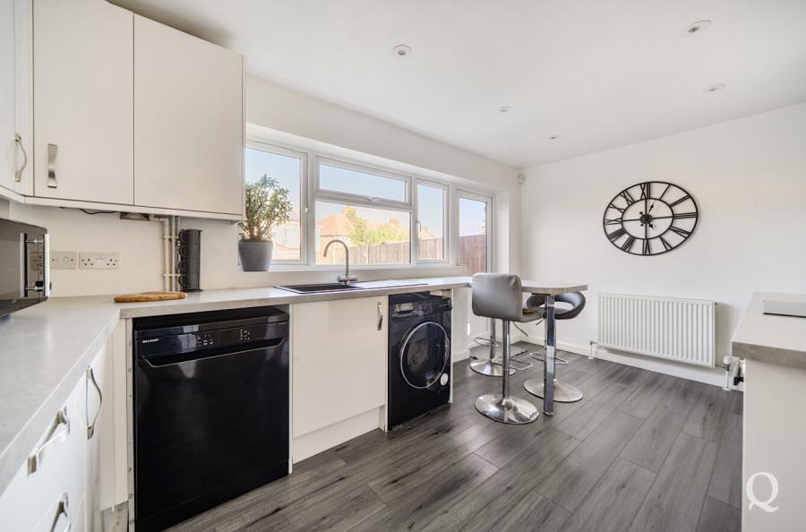 Dyngley Close, Sittingbourne, Kent, ME10, 11237, image-9 - Quealy & Co