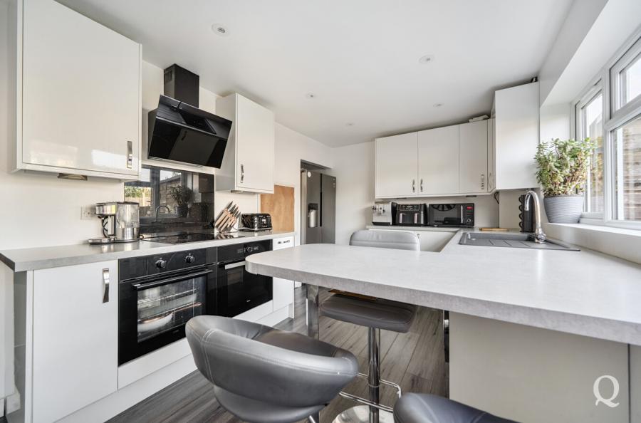 Dyngley Close, Sittingbourne, Kent, ME10, 11237, image-10 - Quealy & Co