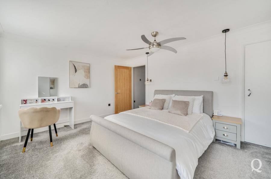 Dyngley Close, Sittingbourne, Kent, ME10, 11237, image-12 - Quealy & Co