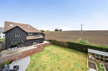 Thornhill Gardens, Bapchild, Sittingbourne, Kent, ME9, 11221 - Quealy & Co