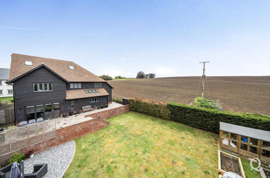 Thornhill Gardens, Bapchild, Sittingbourne, Kent, ME9, 11221, image-1 - Quealy & Co
