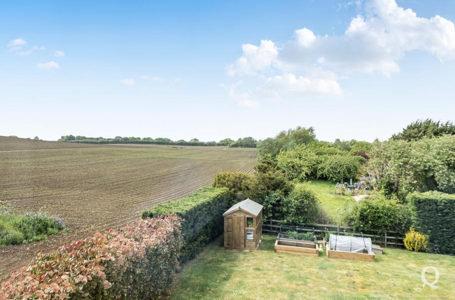 Thornhill Gardens, Bapchild, Sittingbourne, Kent, ME9, 11221, image-28 - Quealy & Co