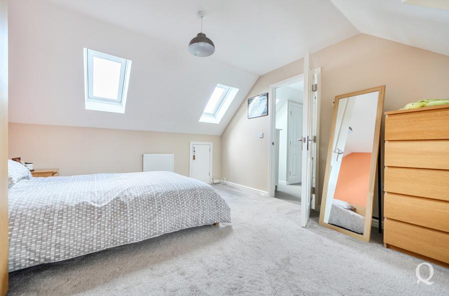 Cormorant Road, Iwade, Sittingbourne, Kent, ME9, 11025, image-17 - Quealy & Co