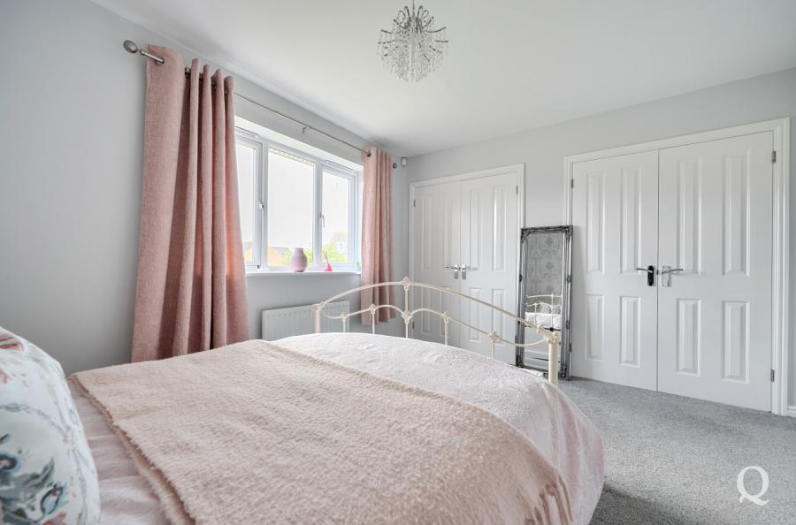 Cormorant Road, Iwade, Sittingbourne, Kent, ME9, 11025, image-13 - Quealy & Co