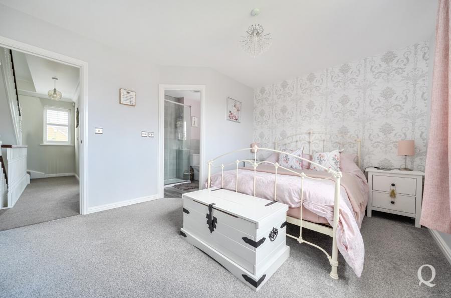 Cormorant Road, Iwade, Sittingbourne, Kent, ME9, 11025, image-12 - Quealy & Co