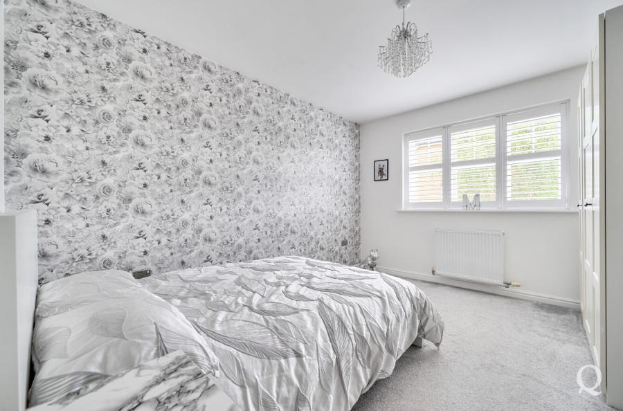 Cormorant Road, Iwade, Sittingbourne, Kent, ME9, 11025, image-15 - Quealy & Co