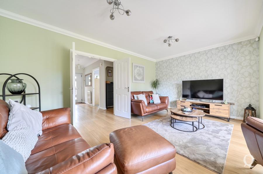 Cormorant Road, Iwade, Sittingbourne, Kent, ME9, 11025, image-10 - Quealy & Co