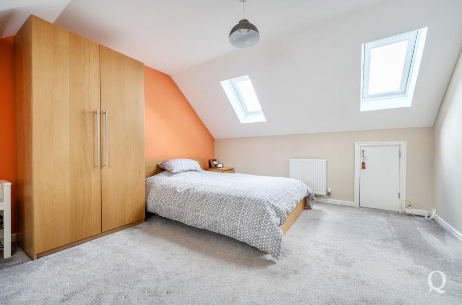Cormorant Road, Iwade, Sittingbourne, Kent, ME9, 11025, image-16 - Quealy & Co