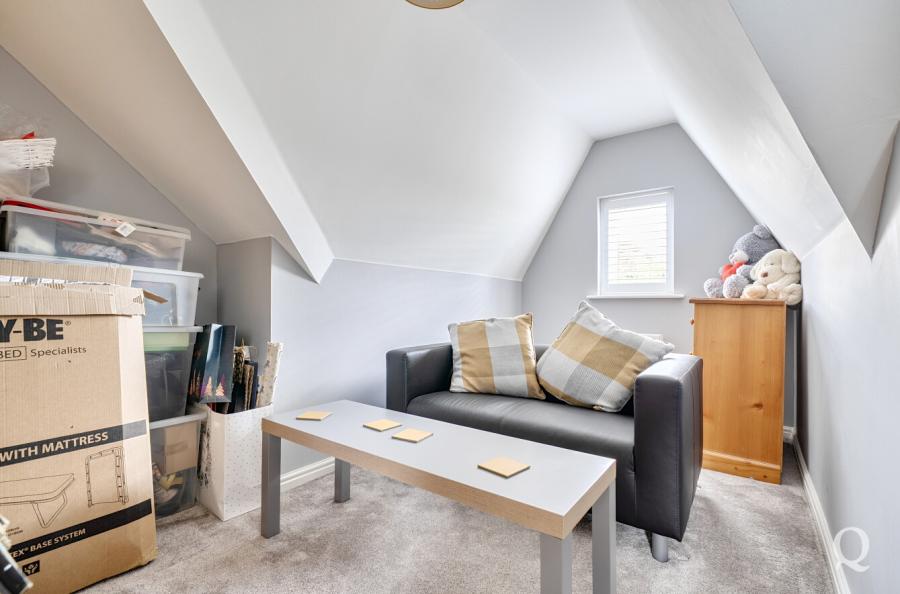 Cormorant Road, Iwade, Sittingbourne, Kent, ME9, 11025, image-18 - Quealy & Co