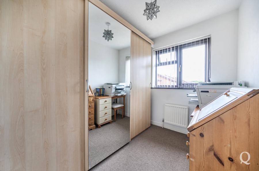Clerke Drive, Kemsley, Sittingbourne, Kent, ME10, 11013, image-14 - Quealy & Co