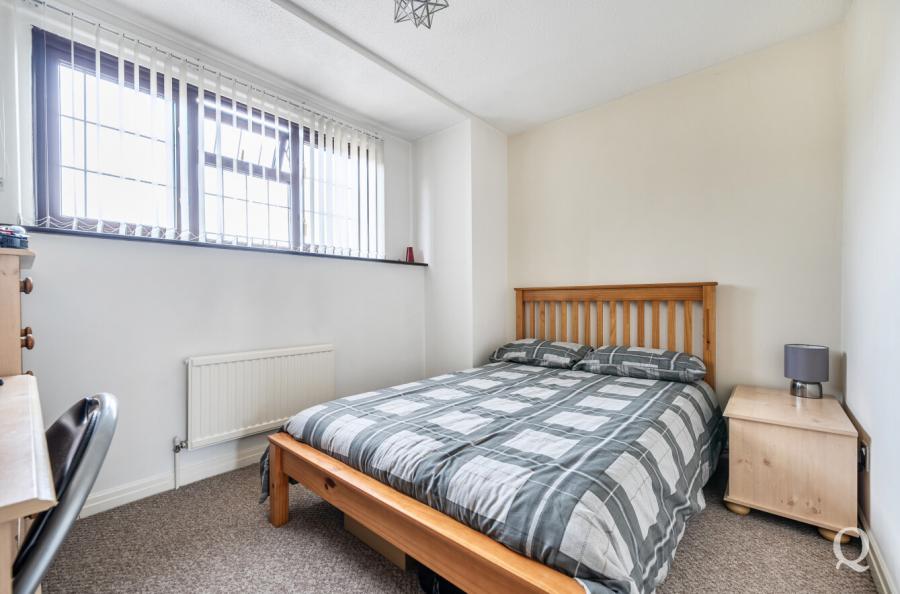 Clerke Drive, Kemsley, Sittingbourne, Kent, ME10, 11013, image-13 - Quealy & Co