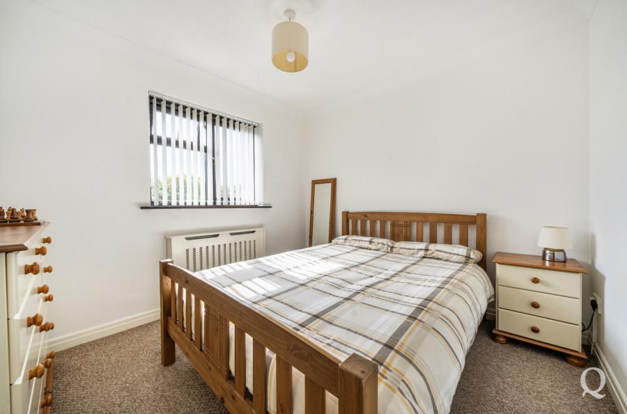 Clerke Drive, Kemsley, Sittingbourne, Kent, ME10, 11013, image-7 - Quealy & Co