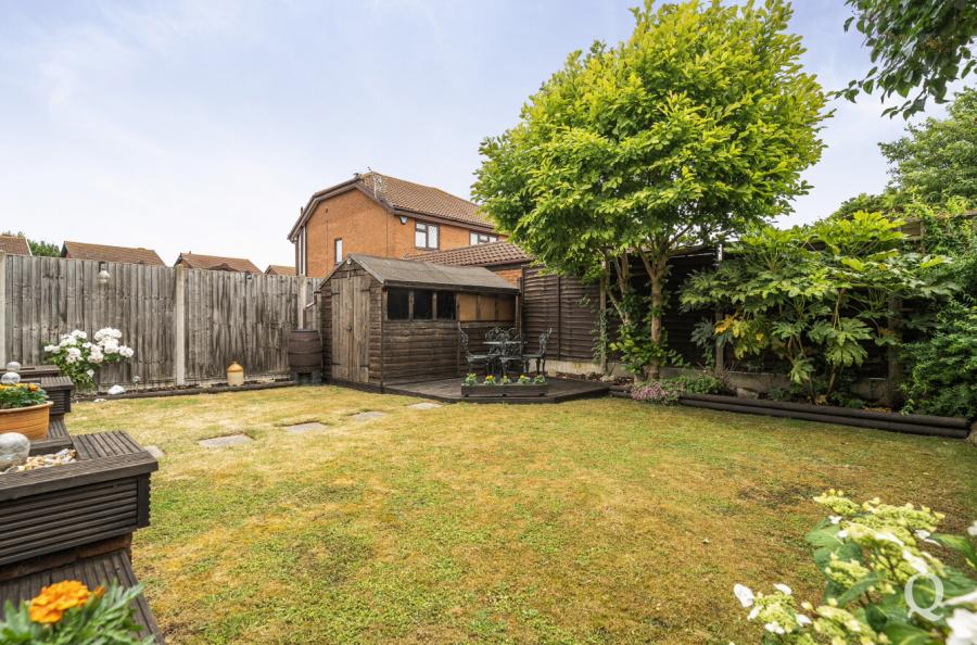 Clerke Drive, Kemsley, Sittingbourne, Kent, ME10, 11013, image-1 - Quealy & Co