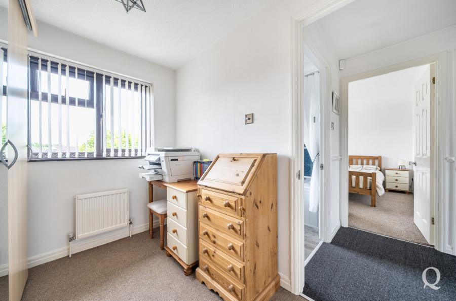 Clerke Drive, Kemsley, Sittingbourne, Kent, ME10, 11013, image-15 - Quealy & Co