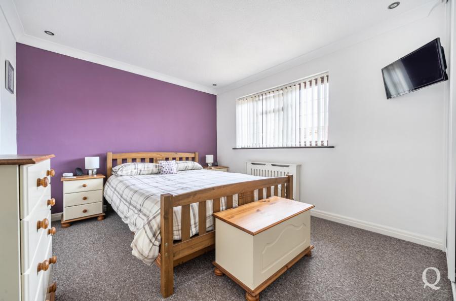 Clerke Drive, Kemsley, Sittingbourne, Kent, ME10, 11013, image-6 - Quealy & Co