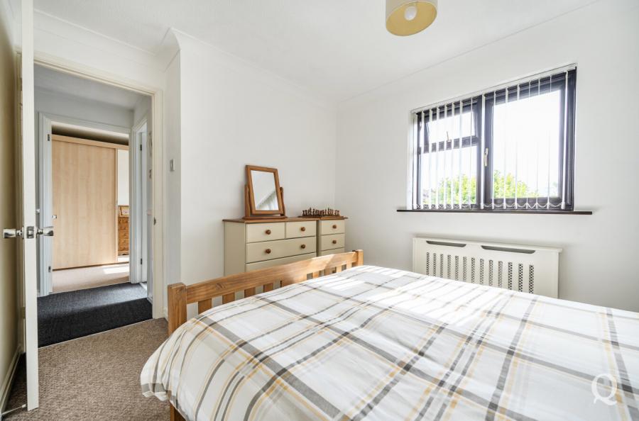Clerke Drive, Kemsley, Sittingbourne, Kent, ME10, 11013, image-10 - Quealy & Co