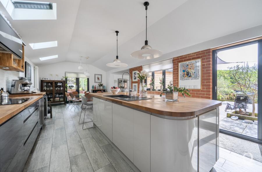 Church Lane, Westbere, Canterbury, Kent, CT2, 10902, image-5 - Quealy & Co
