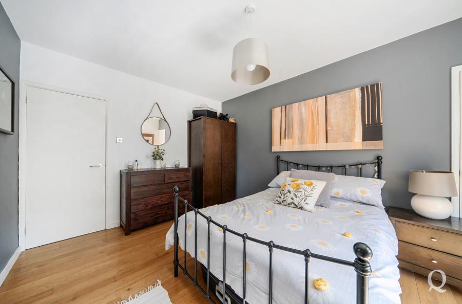 Church Lane, Westbere, Canterbury, Kent, CT2, 10902, image-17 - Quealy & Co