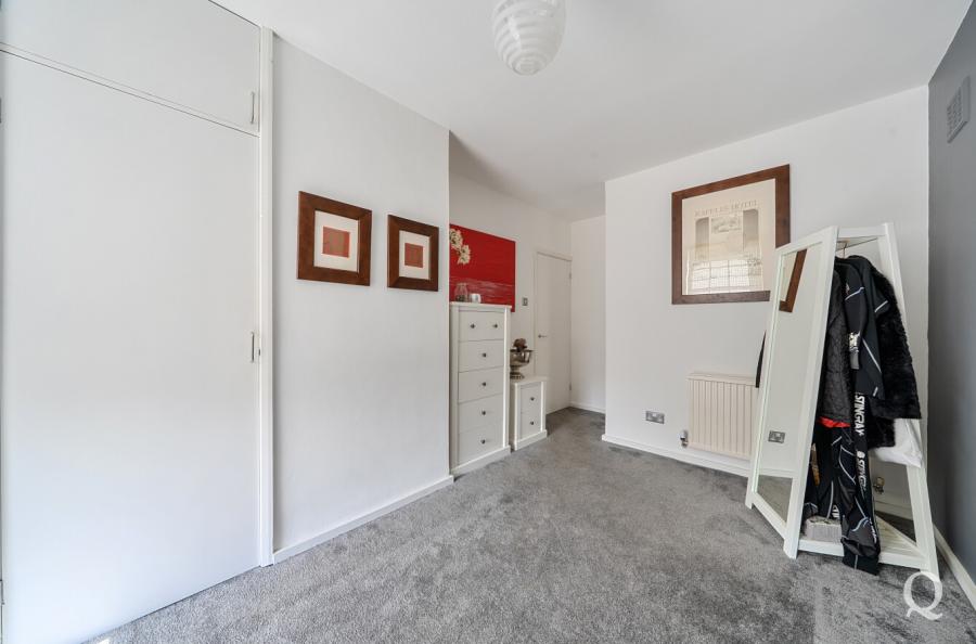 Church Lane, Westbere, Canterbury, Kent, CT2, 10902, image-21 - Quealy & Co