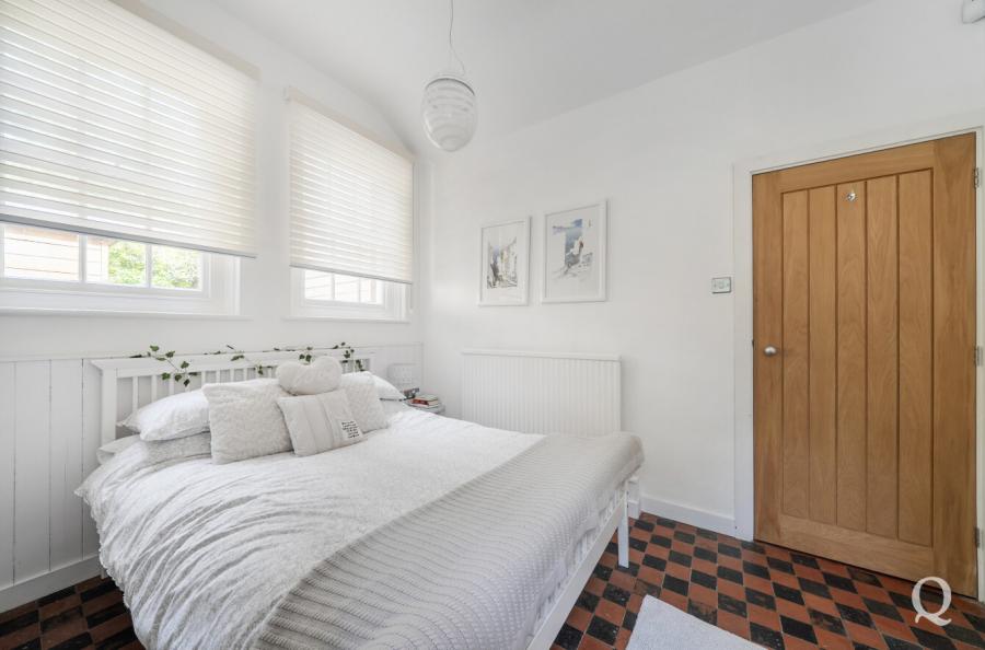 Church Lane, Westbere, Canterbury, Kent, CT2, 10902, image-20 - Quealy & Co