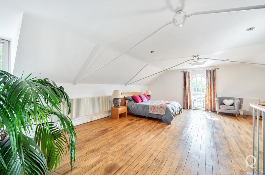 Church Lane, Westbere, Canterbury, Kent, CT2, 10902, image-14 - Quealy & Co