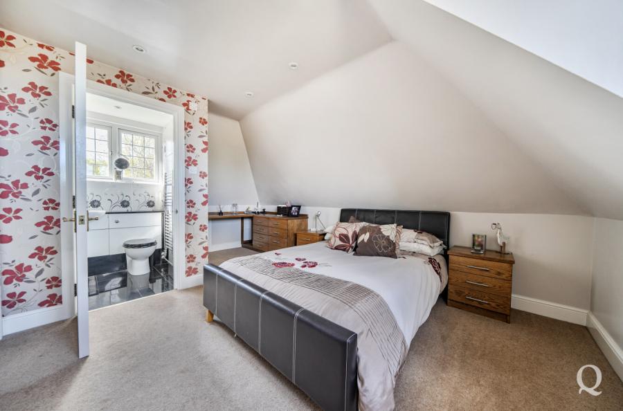 Brownings Orchard, Rodmersham, Sittingbourne, Kent, ME9, 10836, image-6 - Quealy & Co