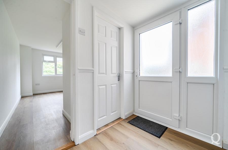 Deerton Street, Teynham, Sittingbourne, Kent, ME9, 10767, image-21 - Quealy & Co