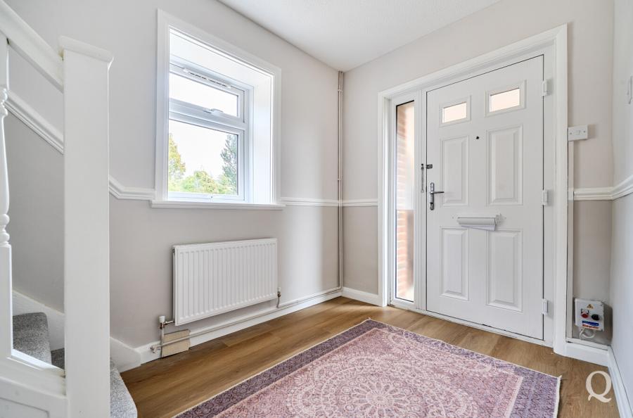 Deerton Street, Teynham, Sittingbourne, Kent, ME9, 10767, image-7 - Quealy & Co