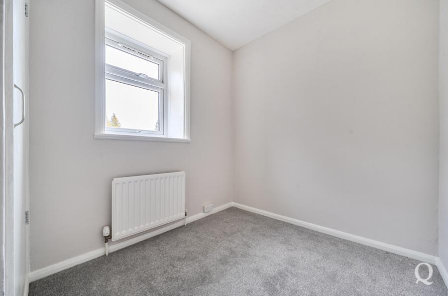 Deerton Street, Teynham, Sittingbourne, Kent, ME9, 10767, image-19 - Quealy & Co