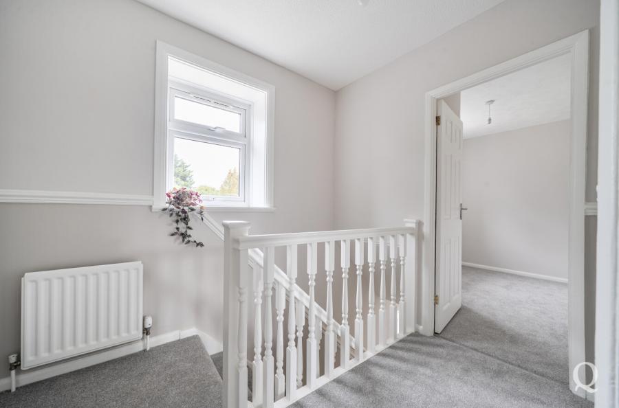 Deerton Street, Teynham, Sittingbourne, Kent, ME9, 10767, image-13 - Quealy & Co