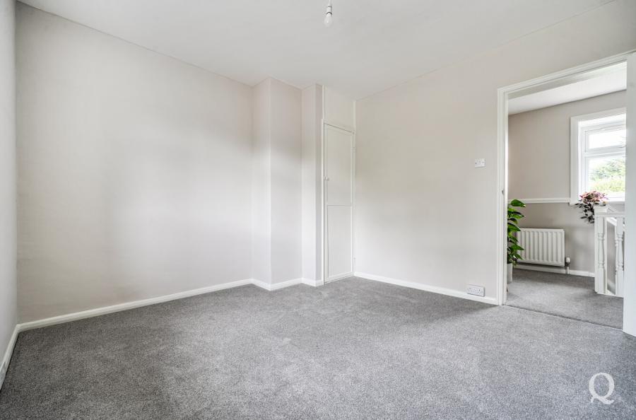 Deerton Street, Teynham, Sittingbourne, Kent, ME9, 10767, image-15 - Quealy & Co