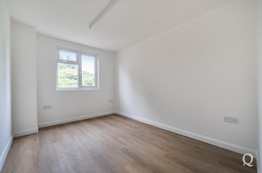 Deerton Street, Teynham, Sittingbourne, Kent, ME9, 10767, image-20 - Quealy & Co