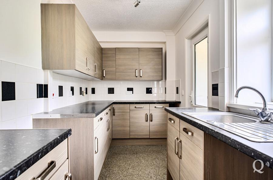 Deerton Street, Teynham, Sittingbourne, Kent, ME9, 10767, image-2 - Quealy & Co