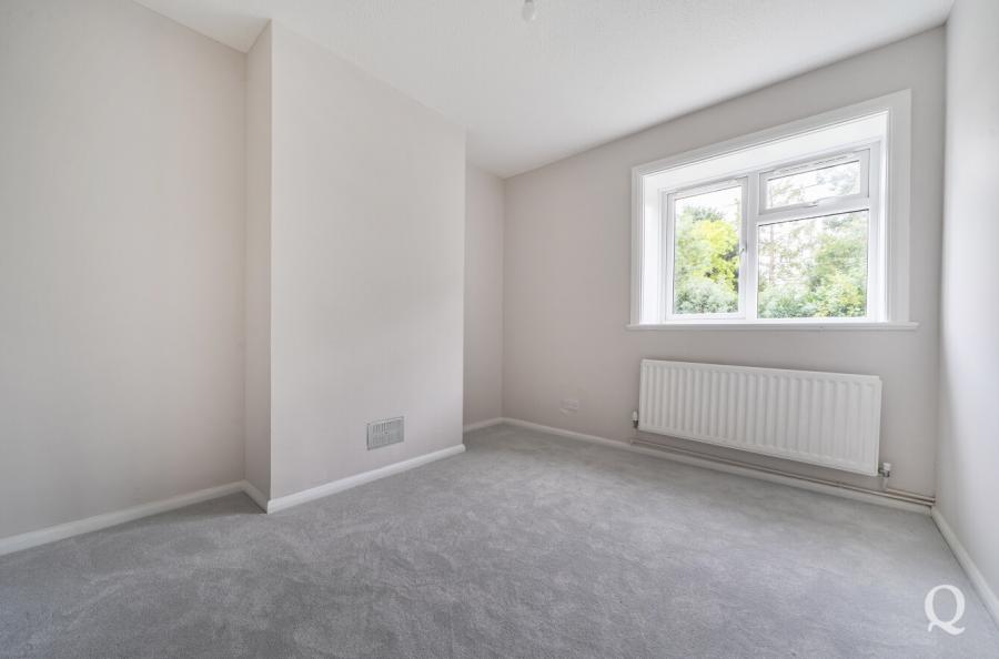 Deerton Street, Teynham, Sittingbourne, Kent, ME9, 10767, image-11 - Quealy & Co
