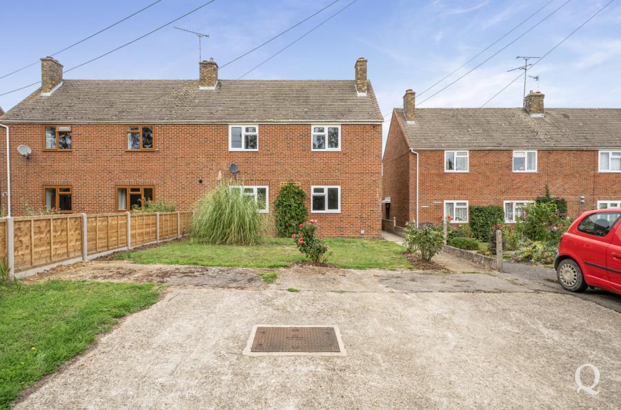 Deerton Street, Teynham, Sittingbourne, Kent, ME9, 10767, image-25 - Quealy & Co